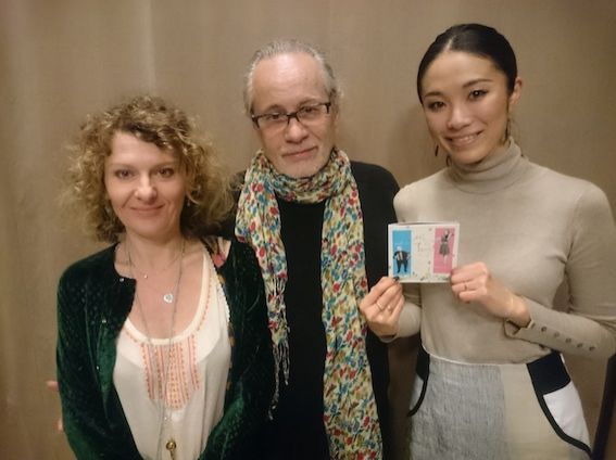 4月5日（火）お昼ノート