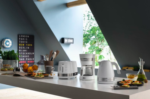 7月31日（水）今日のメニュー