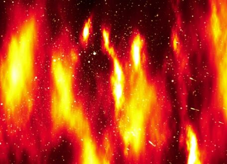 “キングダム女子”増殖中!? 話題の漫画ヒットのヒミツ