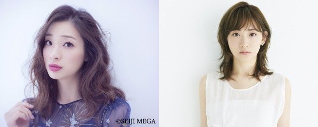 『TOKYO SPEAKEASY』今夜は、足立梨花さんと、生駒里奈さんがご来店！