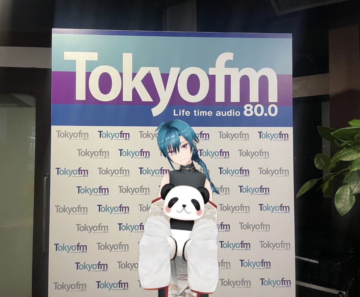 【9月5日OA】メールテーマは『伊達』！回りにいる粋な人、かっこいい人教えて！