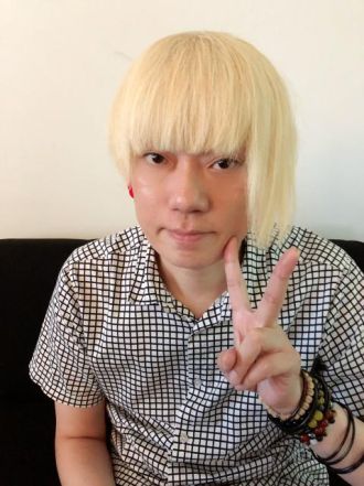 ◇◆お知らせ◆◇（2020/07/14）