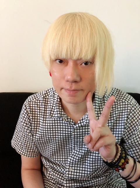 ◇◆お知らせ◆◇（2020/07/14）