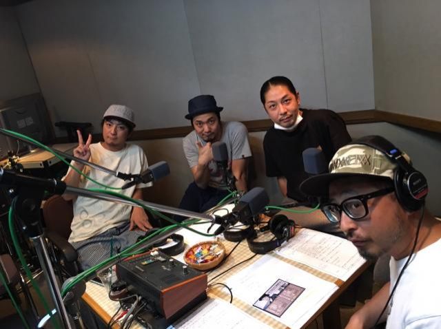 アシスタント ヤマちゃんブログ