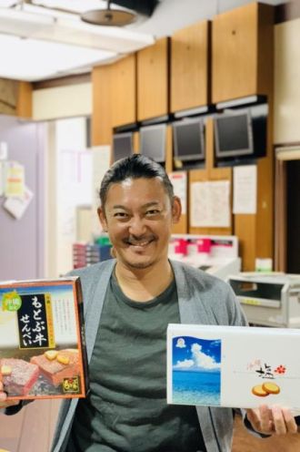 2019年10月7日(月)今日のテーマは【逆・無茶振り月曜日！】