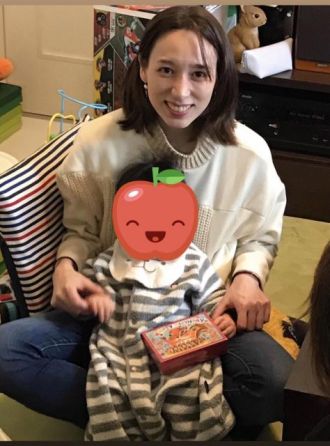 9月9日（月）　今日の1コマ　