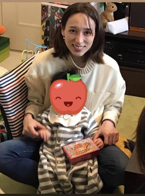 9月9日（月）　今日の1コマ　