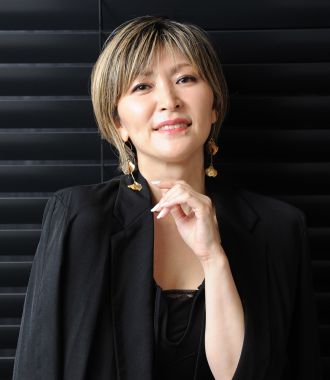 Age Free Music　Vol.631