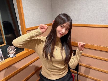 3/28 (土) 上坂すみれの土曜闇鍋劇場