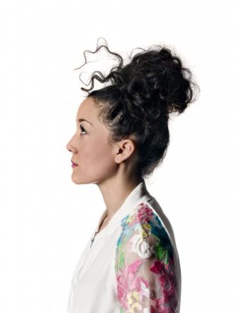 9月2日（金）simple style