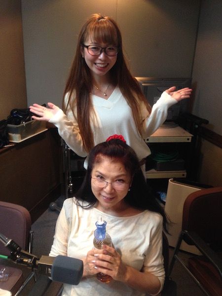 寒くなってきましたね。冬本番！？