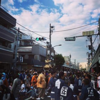 9月5日（火） 今日のメニューは？