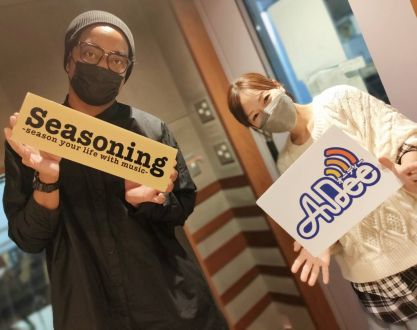 2月9日(水) 副島キャップの“マンスリー”バスケット通信