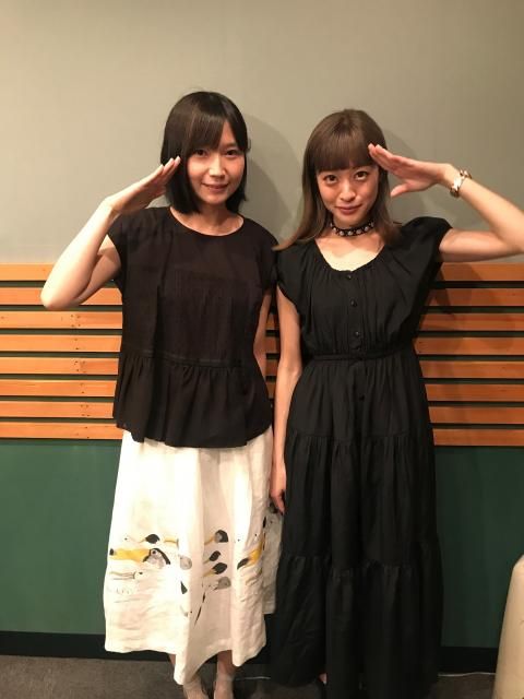 #68  SOTTUKURI（そっくり）