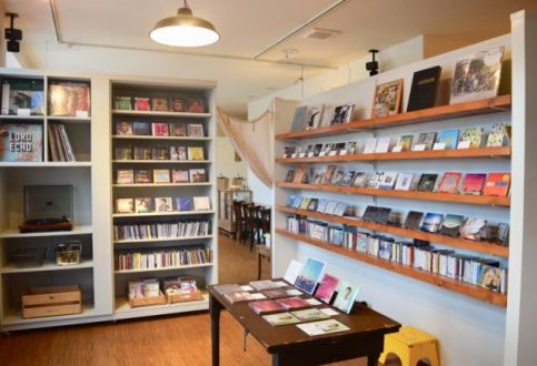 7月31日（火）オンエア楽曲