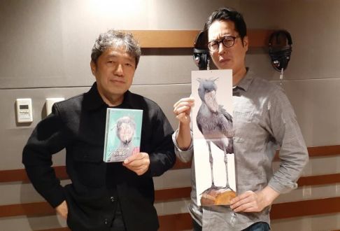 10月29日（火）SONGLIST