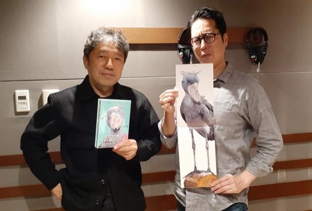 10月29日（火）SONGLIST