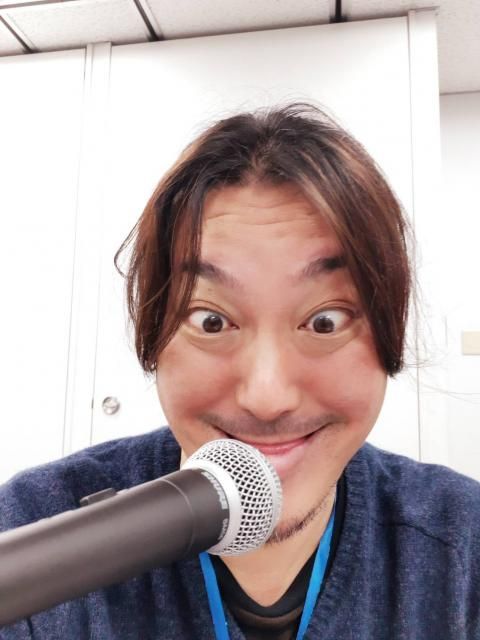 2020年12月7日(月)放送終了！