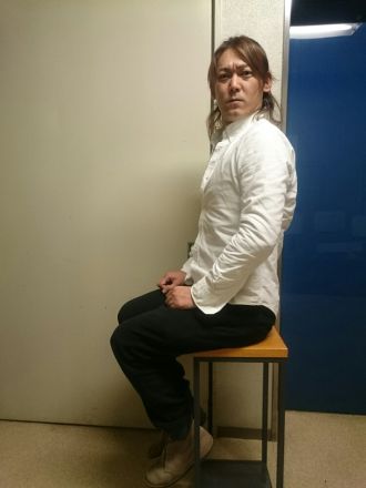 2016年2月2日（火）ズバリ！夫婦とは○○である！を募集！