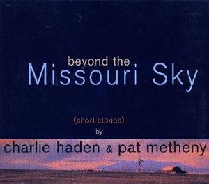 Reminiscence Vol.101