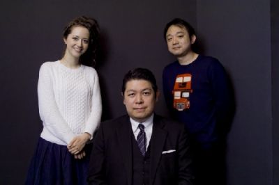 Vol.052回　株式会社オプト 金澤大輔さん・第4週目