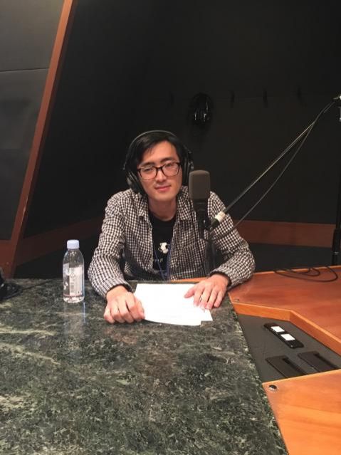 学校は行かなくてもいい！？