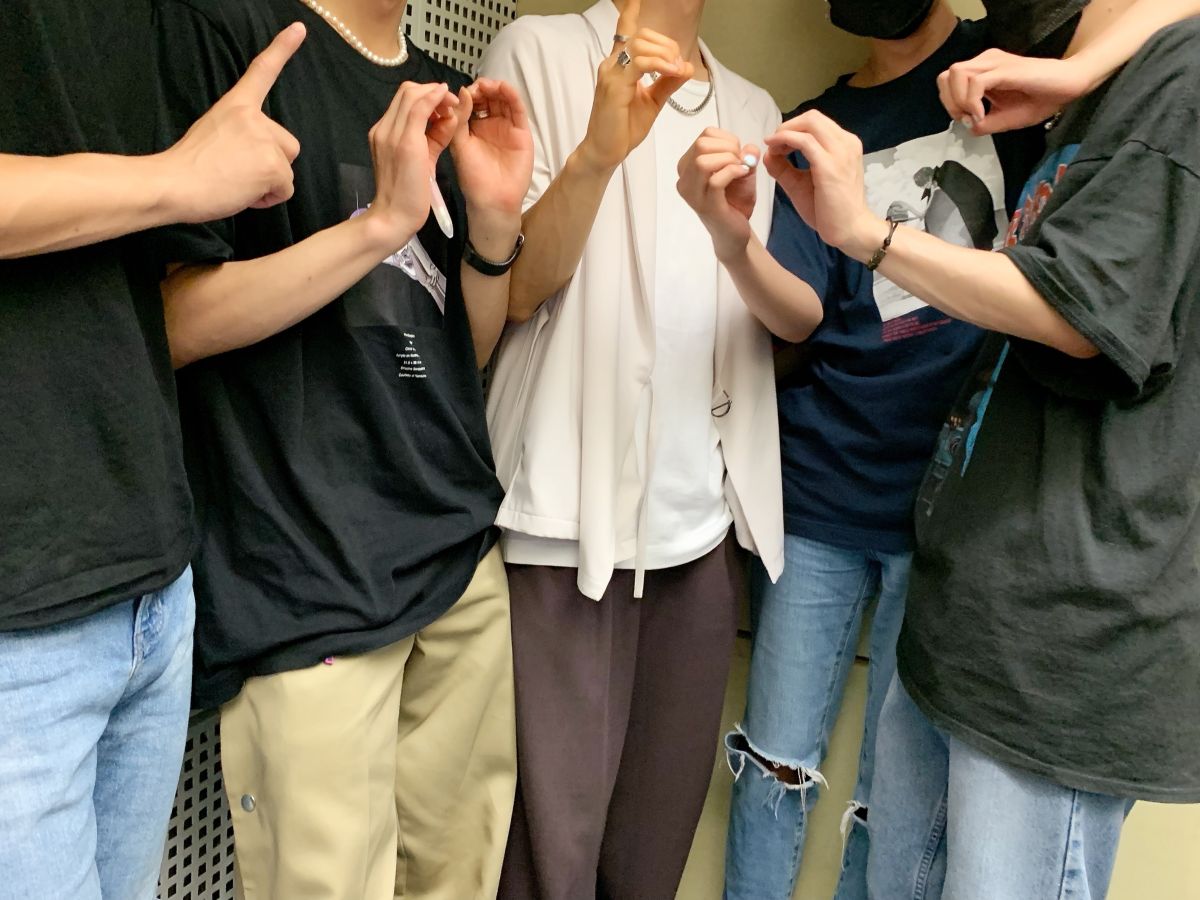 じゅねラジAuDeeプレミアムデビュー！！～レア配信のはじまり～