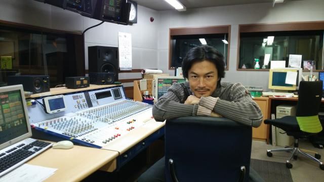 11月21日月曜オンプラ テーマは「最近あったちょっといいこと！」