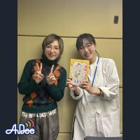 献血すると肌がキレイになる？！CBDクリームの効果は？ヨガとピラティス、どっちが正解？