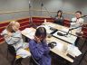 番外編！ ネオジャポのFight For The Radio#181