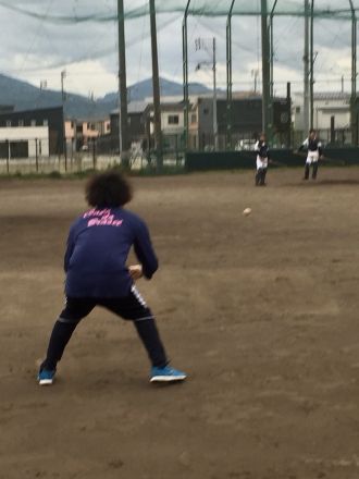 第44回　【高校球児のあの思い出がよみがえる！】