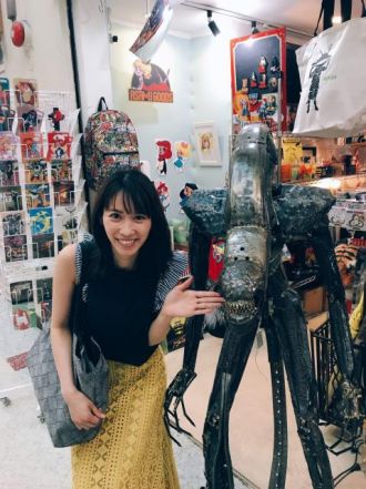 7月25日(火)【ムシムシするから・・・虫のはなし】