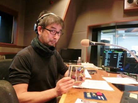 12/14(水)Song List♪