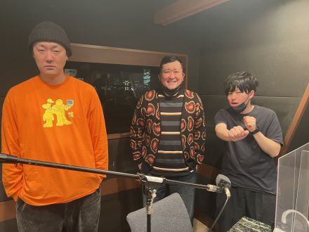 #127「タダにしたいんだよな。どうにかして」