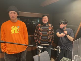 #127「タダにしたいんだよな。どうにかして」