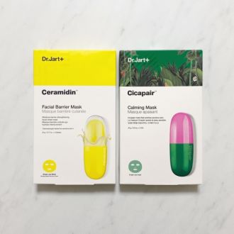 藤井悠のいただき！パック！！！