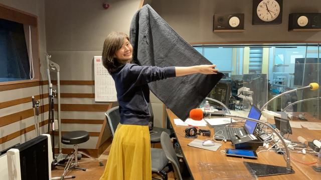 12月24日（木） 今日のメニューは？