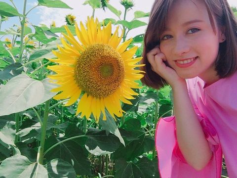 信長公岐阜入城450年～ドキンのふる里めぐり