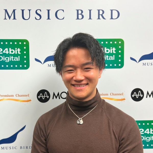 村上郁弥