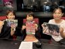 Vol.224 夏の合同週！夏の自由研究お助け隊！