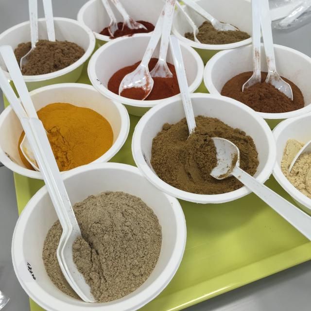 2月3日（水）今日の1コマ