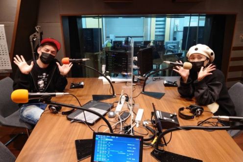 ハマった遊びはいつ頃の？