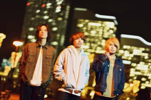 3月17日(火)今日のメニューは…