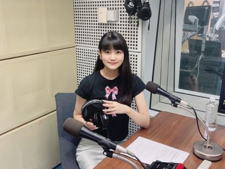 7月11日(木) SONG LIST