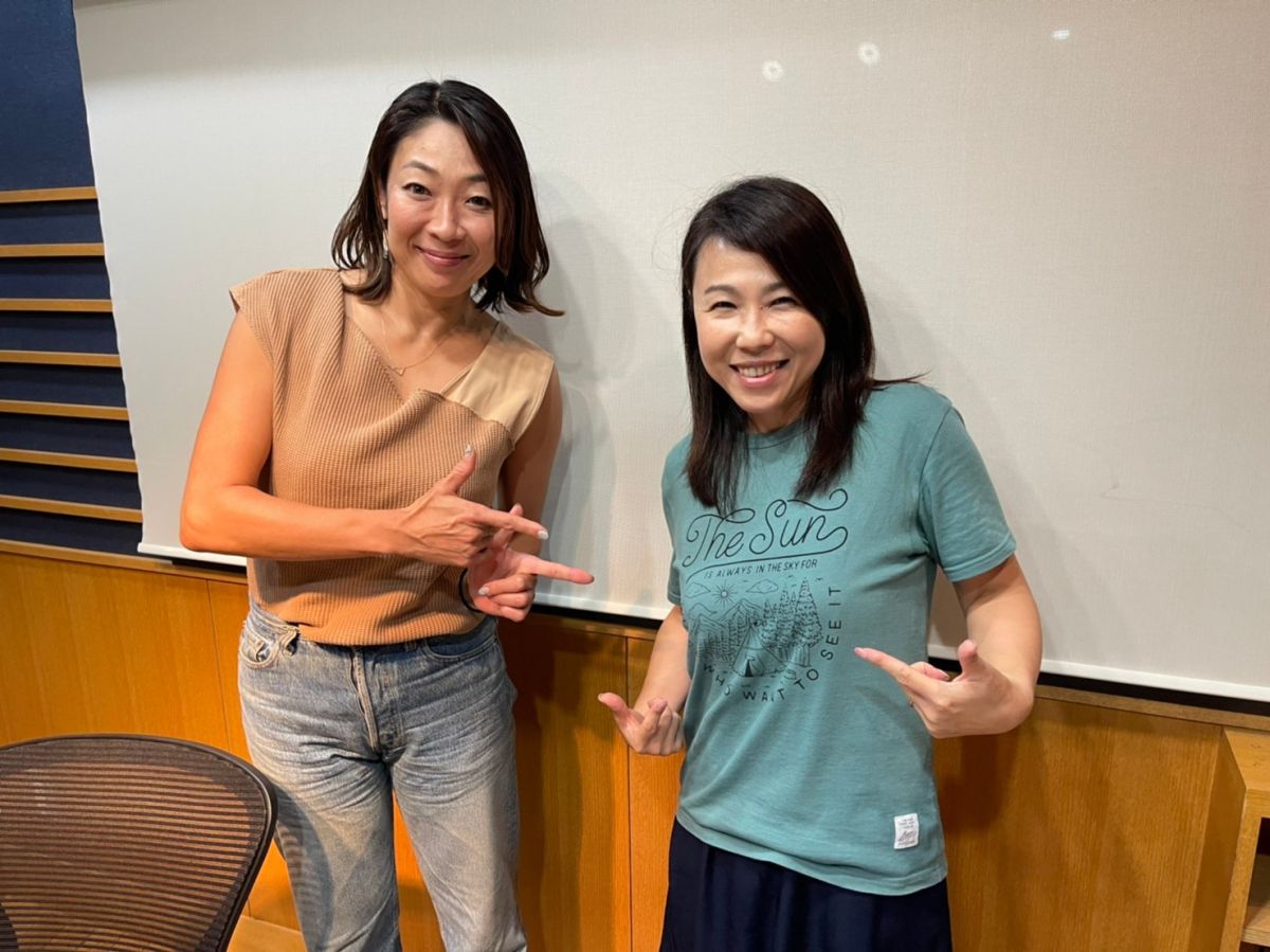 #21.企業の子どもに関する社会貢献 その2(2021/8/21オンエア)