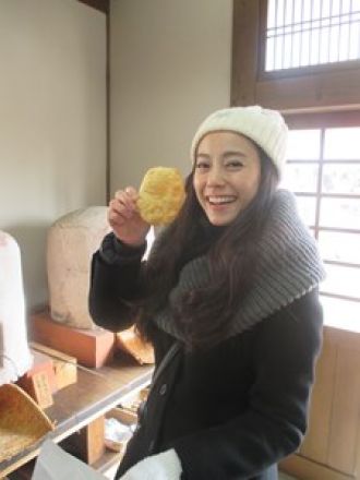 衝撃度○○％！？岐阜の珍テーマパークの旅！