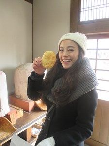 衝撃度○○％！？岐阜の珍テーマパークの旅！