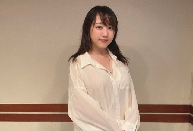 9月2日（金）SONG LIST