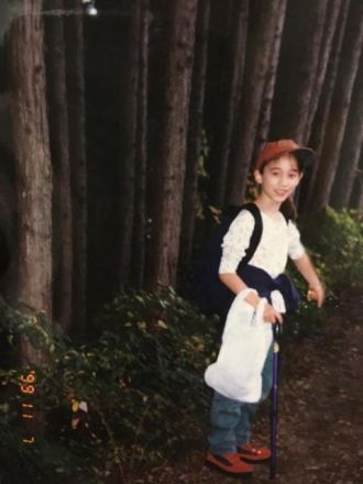 9月10日（月）今日の1コマ　