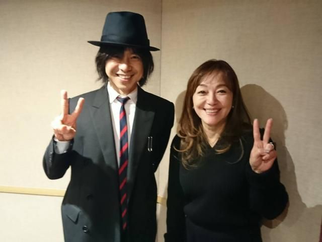 ２０２０年１１月